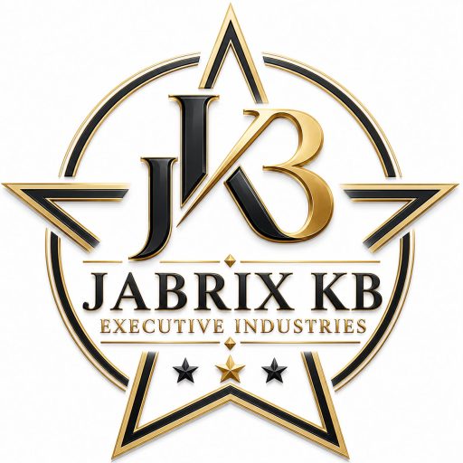 Jabrix KB Executive Industries